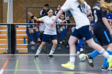 Bild 194 - wCJ Falkinnen Cup